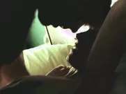 Iben Hjejle - Stockholm Östra (2011)