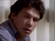 Edina Cartianu nude in Duel en ville s01e03 (2009)