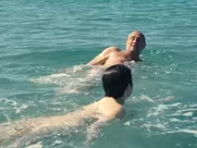 Daphné Patakia - Sur la branche (2023)