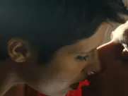 Daphné Patakia - Sur la branche (2023)