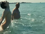 Daphné Patakia - Sur la branche (2023)