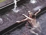 Jane March - Color of Night (Uncut version) (1994)