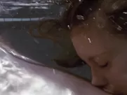 Jane March - Color of Night (Uncut version) (1994)