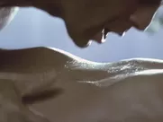 Jane March - Color of Night (Uncut version) (1994)