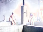 Julie Burrise, Anna Sophia Moad, Kristina Korsholm, Marianne Bourg, Nadine Emrich, Reesa Ishiyama, Erin Marie Hogan, Farah Jaffrey, Tori Griffith, Katarina Leigh Waters - Lion Girl (2023)