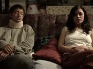 Linda Gonzalez - Heli (2013)