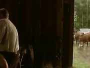 Helena Bergström - Under Solen (1998)