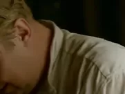 Helena Bergström - Under Solen (1998)