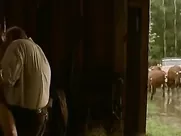 Helena Bergström - Under Solen (1998)