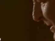 Helena Bergström - Under Solen (1998)