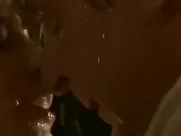 Helena Bergström - Under Solen (1998)