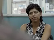 Reina Torres - Heli (2013)