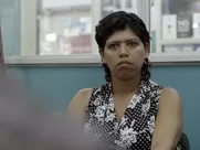 Reina Torres - Heli (2013)