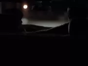 Reina Torres - Heli (2013)