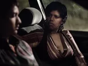 Reina Torres - Heli (2013)