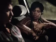 Reina Torres - Heli (2013)