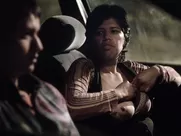 Reina Torres - Heli (2013)