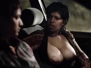 Reina Torres - Heli (2013)