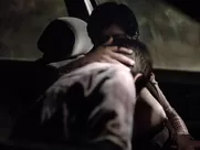 Reina Torres - Heli (2013)