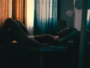 Virginie Efira - Tout va bien (s01, 2023)