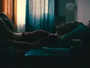 Virginie Efira - Tout va bien (s01, 2023)