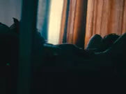 Virginie Efira - Tout va bien (s01, 2023)