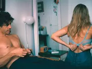 Virginie Efira - Tout va bien (s01, 2023)