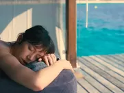 Virginie Efira - Tout va bien (s01, 2023)