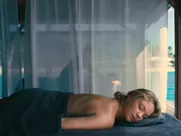 Virginie Efira - Tout va bien (s01, 2023)