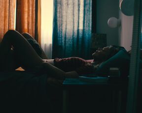 Virginie Efira - Tout va bien (s01, 2023)