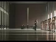 Nell Tiger Free, Rita Ora - Wonderwell (2023)