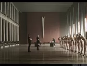 Nell Tiger Free, Rita Ora - Wonderwell (2023)