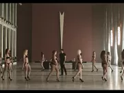 Nell Tiger Free, Rita Ora - Wonderwell (2023)