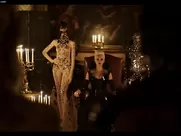 Nell Tiger Free, Rita Ora - Wonderwell (2023)