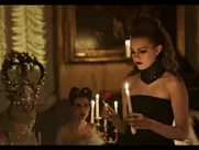 Nell Tiger Free, Rita Ora - Wonderwell (2023)