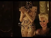 Nell Tiger Free, Rita Ora - Wonderwell (2023)