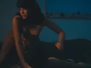 Anouk Villemin,Sara Giraudeau - Tout va bien (s01,2023)