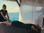 Anouk Villemin,Sara Giraudeau - Tout va bien (s01,2023)