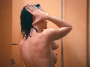 Anouk Villemin,Sara Giraudeau - Tout va bien (s01,2023)