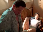 Evgeniya Gromova, Sabina Akhmedova - Gospozha S01 (2023)