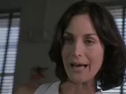 Carrie-Anne Moss - The Crew (2000)