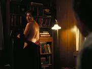 Florence Pugh - Oppenheimer (2023)