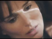 Natalie Portman, Julianne Moore - May December (2023)