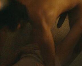 Natalie Portman, Julianne Moore - May December (2023)