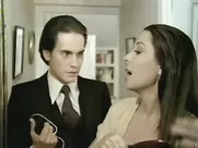 Monica Randall - Morir de miedo (1980) 2