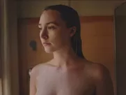 Saoirse Ronan - Foe (2023)