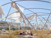 Saoirse Ronan - Foe (2023)