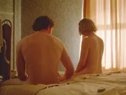 Saoirse Ronan - Foe (2023)