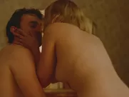 Saoirse Ronan - Foe (2023)