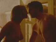 Saoirse Ronan - Foe (2023)